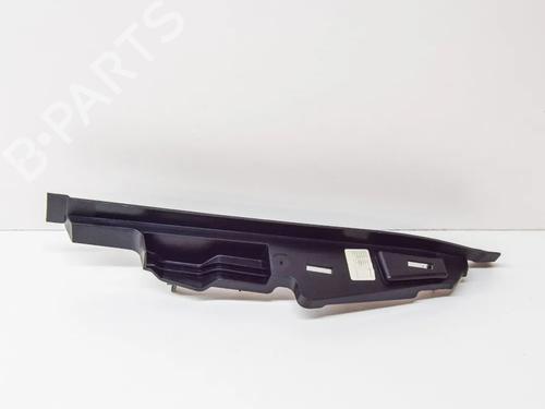 other-ford-fiesta-vii-hj-hf-10-ecoboost-h1bba044c61bfw-2017-9113804 main image