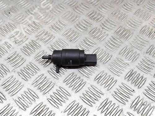 Washer pump MERCEDES-BENZ S-CLASS (W220, V220) S 400 CDI (220.028, 220.128) | BP14636334E24 