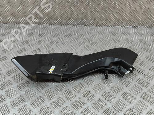 Used Pipe BMW X3 (G01, F97, G08) iX3 (286 hp) 28551276