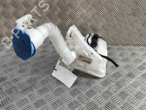 Windscreen washer tank AUDI A3 Sportback (8VA, 8VF) 1.4 TFSI e-tron | BP27314911C113 