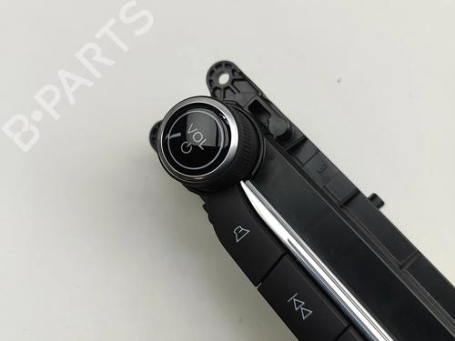 Switch FORD KUGA III (DFK) 2.5 FHEV | BP33370948I30 - Image 6