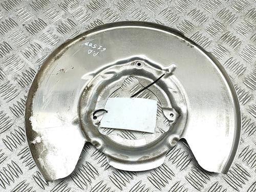 Used Support Support TESLA MODEL Y (5YJY) Long Range All-wheel Drive (514 hp) 33624683 33624683