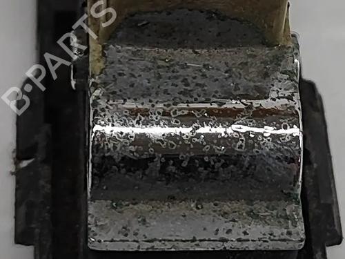 Switch BUICK ROADMASTER Estate 5.0 | BP27782886I30 - Image 8
