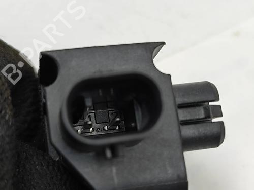 Electronic sensor DS DS 7 Crossback (J4_, JR_, JC_) 1.6 PureTech 225 (J45GCR, J45GGR) | BP40042782M84  - Image 6