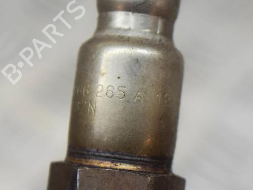 Electronic sensor AUDI A4 B9 (8W2, 8WC) 1.4 TFSI | BP7543222M84 - Image 9
