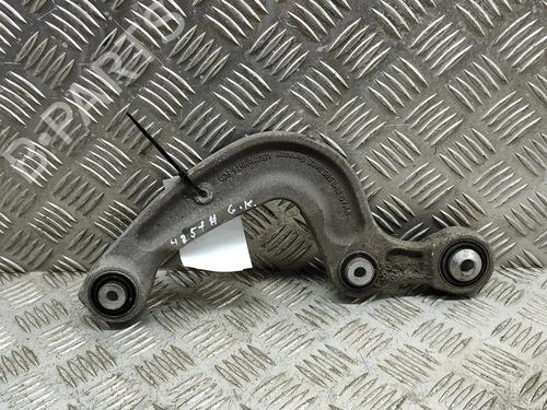 Used Left rear suspension arm AUDI A5 Sportback (F5A, F5F) S5 TFSI quattro (354 hp) 16945911