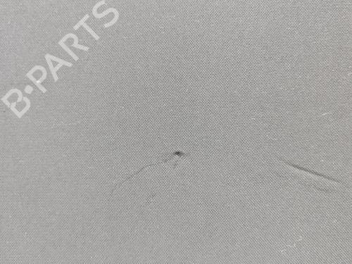 Hattehylle TESLA MODEL 3 (5YJ3) EV | BP37445373C85  - Image 6