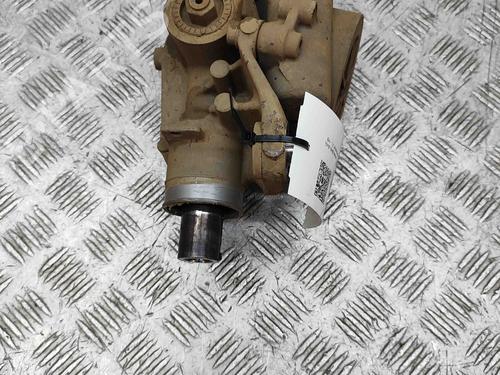 Steering rack VW GOLF VII Variant (BA5, BV5) 2.0 TDI | BP29920116M22