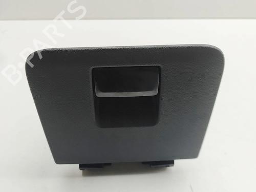 Hanskerom Hanskerom BMW X3 (G01, F97, G08) iX3 (286 hp) 34604726 34604726