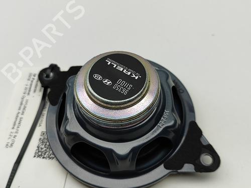 Speaker HYUNDAI SANTA FÉ IV (TM, TMA) 2.2 CRDi AWD | BP27789470E2 