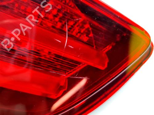 Left tailgate light BMW 6 Gran Coupe (F06) 640 d | BP32728644C79  - Image 8