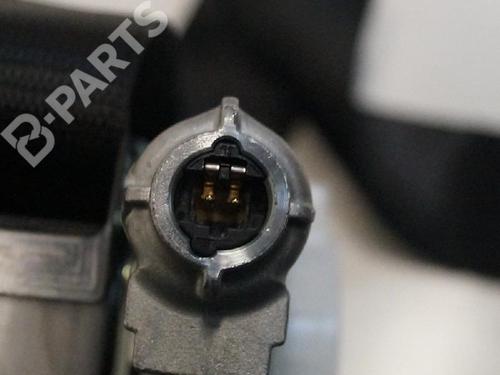 Front right seatbelt BMW 3 (F30, F80) 320 d | BP10402614I25 
