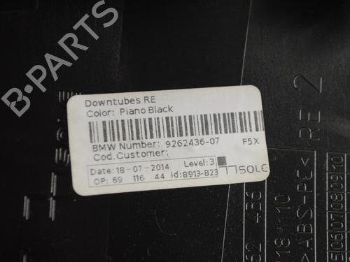 Andre MINI MINI (F56) Cooper SD | BP33361064O1  - Image 5