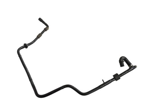 Pipe PORSCHE PANAMERA (970) 3.0 S E-Hybrid | BP33360732M125 - Image 4