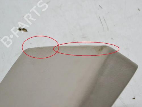 Other BMW X3 (G01, F97, G08) xDrive 20 d | BP8836544O1 