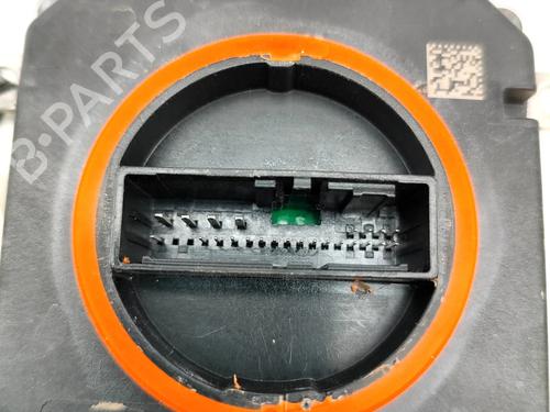 Electronic module VW ID.4 (E21) Pure | BP33291828M83 - Image 8