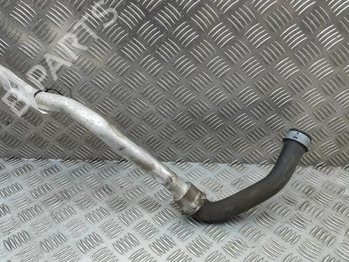 Pipe PORSCHE 911 (997) 3.6 Carrera 4 | BP33661938M125 - Image 3