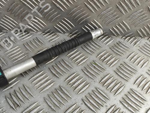 Pipe ASTON MARTIN VANTAGE Vantage 4.3 | BP27797744M125 - Image 4