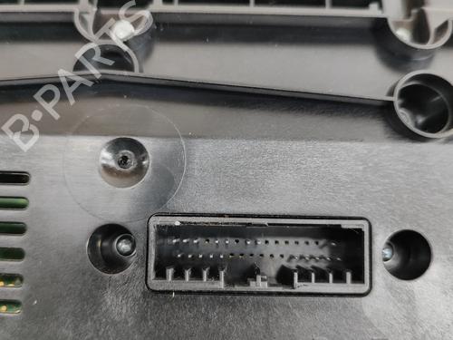 Electronic module JAGUAR XE (X760) 2.0 D | BP20144256M83 - Image 7