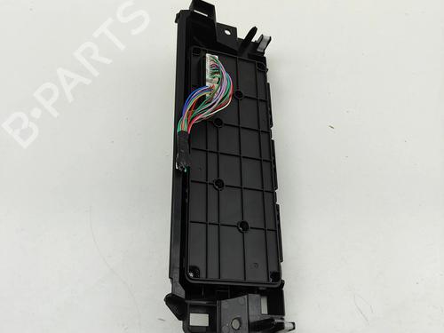 Electronic module MAZDA CX-5 (KF) 2.0 | BP27607731M83 - Image 4
