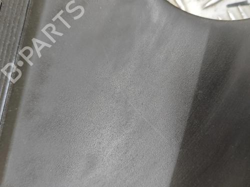  - Image 7