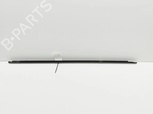 Dørliste VW GOLF VIII Variant (CG5, DB5) 2.0 TDI | BP38961559C150 - Image 4