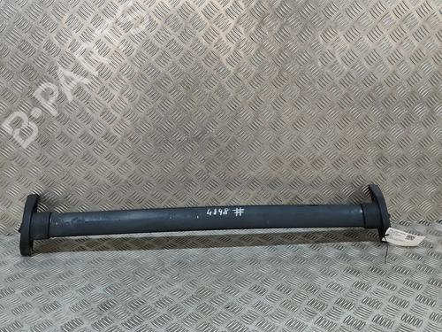 other-ford-maverick-2001-23562241 main image