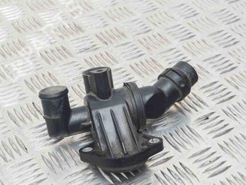 Corps de thermostat VW JETTA III (1K2) 2.0 TFSI | BP14645577M116 