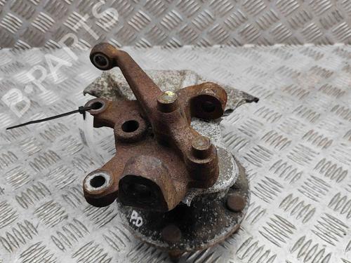 Right front steering knuckle PORSCHE 928 4.5 | BP29730862M26 