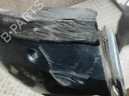 Front bumper SEAT ATECA (KH7, KHP) 1.5 TSI | BP33381991C7 - Image 9