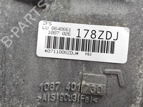 Gearbox MINI MINI (R56) Cooper | BP29007817M3  - Image 9