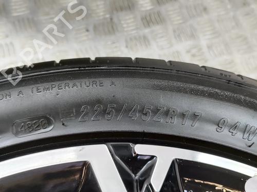 Rim KIA CEED (CD) 1.5 T-GDI | BP28954518C45 