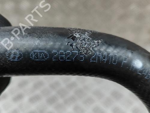 Pipe HYUNDAI TUCSON (NX4E, NX4A) 1.6 T-GDi Hybrid | BP27778071M125 - Image 6