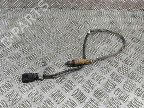 Used Electronic sensor AUDI Q3 (F3B) 35 TFSI (150 hp) 27789918