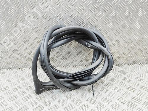 rubber-door-seal-kia-optima-sportswagon-jf-2016-2017-2018-2019-35984226 main image