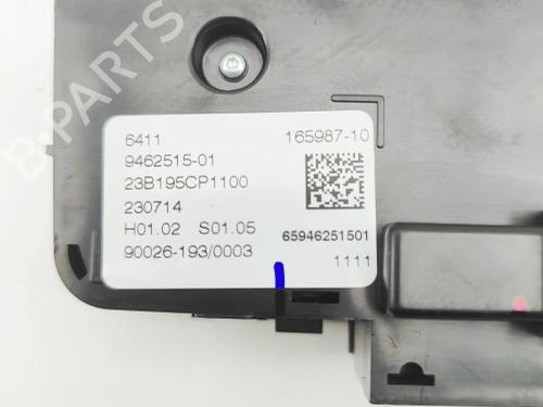 Control unit BMW X5 (G05, F95) xDrive 40 i | BP40617918M11 - Image 6