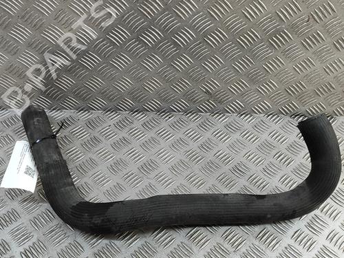 Used Pipe MASERATI LEVANTE SUV (M161) 3.0 D Q4 (250 hp) 27205550