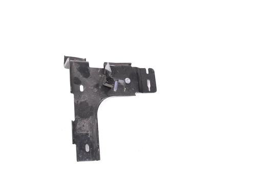 Other RENAULT MASTER III Van (FV) 2.3 dCi 180 FWD (FV04, FV07) | BP33350532O1 - Image 4