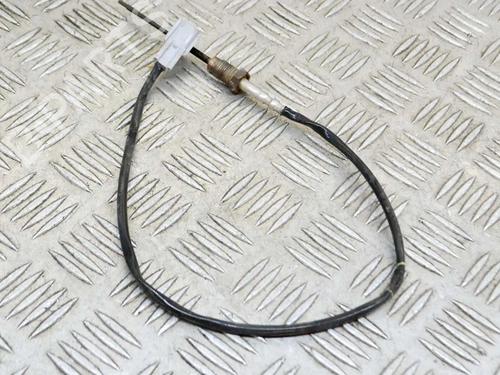 Elektronisk sensor RENAULT KADJAR (HA_, HL_) 1.5 dCi 110 (HLA3) (110 hp) 8354412