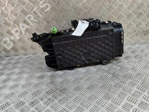 Air filter box MERCEDES-BENZ C-CLASS (W206) C 200 (206.042) | BP28565887M87  - Image 6