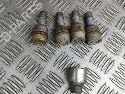 Other AUDI Q8 (4MN, 4MT) 55 TFSI Mild Hybrid quattro | BP33392460O1 - Image 4