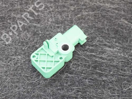 Electronic sensor VOLVO XC60 I SUV (156) D5 AWD | BP6740411M84