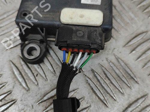 Electronic sensor MASERATI GHIBLI III (M157) 3.0 D | BP21486311M84