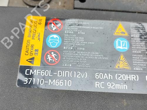 Other KIA EV6 (CV) 77 | BP39172470O1 - Image 6