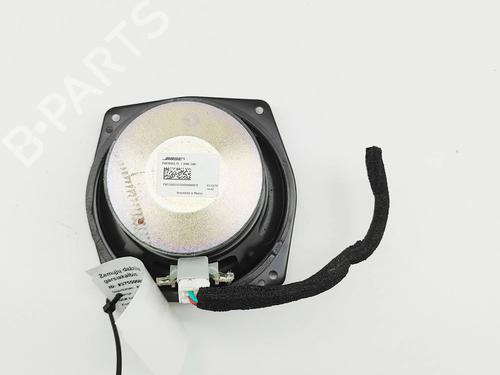 Electronic module MAZDA MX-5 IV (ND__) 2.0 (ND6E, NDERC) | BP37996748M83 - Image 3