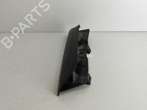 Headlight eyebrow FORD TRANSIT CONNECT V408 Box Body/MPV 1.5 TDCi | BP18164908C118 
