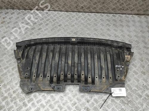 upper-protection-mercedes-benz-e-class-t-model-s213-2016-2017-2018-2019-2020-2021-2022-2023-37721827 main image