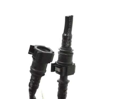 Pipe LAND ROVER RANGE ROVER VELAR (L560) 3.0 D300 SDV6 4x4 | BP30226593M125 