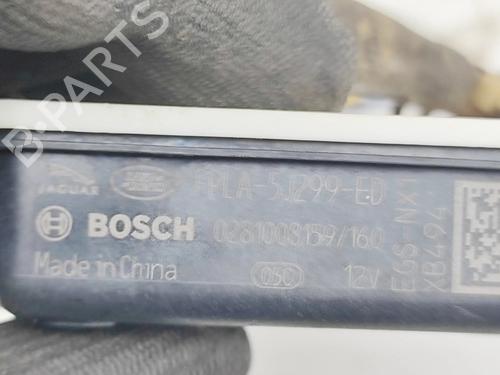 Electronic sensor JAGUAR XE (X760) 2.0 D | BP36565178M84 - Image 4