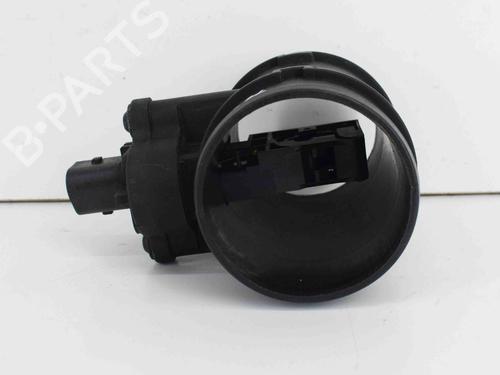 Mass air flow sensor OPEL CORSA E Hatchback Van (X15) 1.4 (08) | BP15376737M95